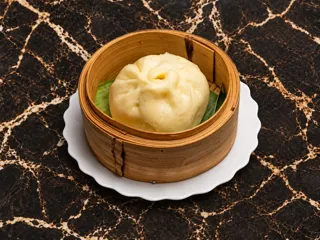 Baozi